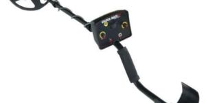 Metal Detector