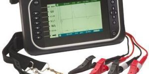 Time Domain Reflectometer