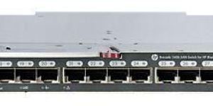 Fibre Channel Cards