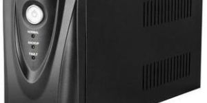 Microtek MICROTECH UPS