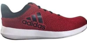 Adidas Mens Sport Shoes