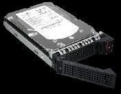 Server Hard Disk