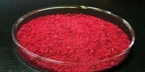 Vitamin b12 Methylcobalamin