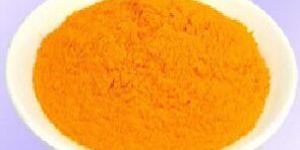 Vitamin B2 Riboflavin