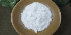 Vitamin B3 Niacinamide