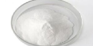 Vitamin B5 Pantothenic Acid