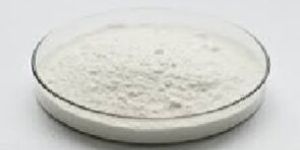 Vitamin B6 Pyridoxine Hydrochloride