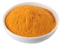 Vitamin B9 Folic Acid