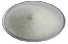 Vitamin D3 Cholecalciferol