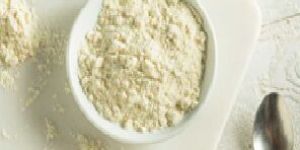 Whey Protein Isolate