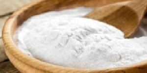 Xanthan Gum Transparent