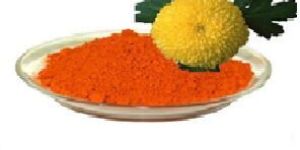 Zeaxanthin