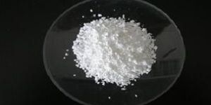 Zinc Gluconate