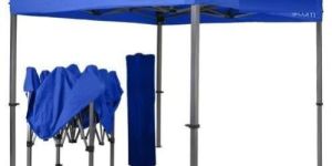 Dome Shape Portable Canopy