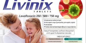 Pharmaceutical Syrups