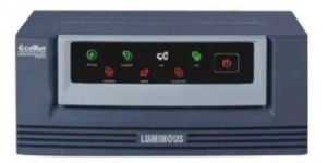 Square Wave Inverter