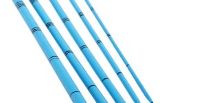 Urethral Dilator Set