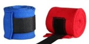 Boxing Hand Bandage