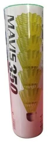 Yonex Badminton Shuttlecock