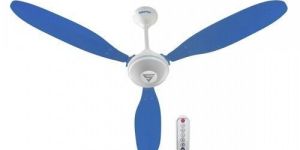 Electric Ceiling Fan