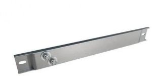 Finned Strip Heaters