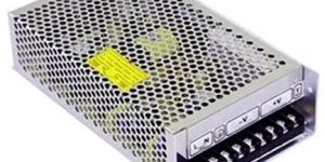 Switch Mode Power Supply