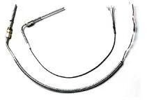 Thermocouple Wires