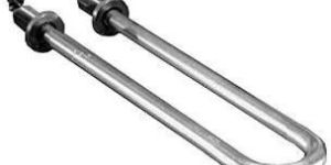 Tubular Heaters