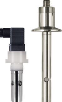 Conductivity Sensor