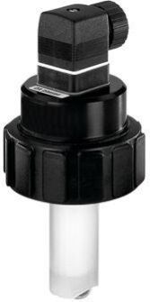 Paddle Wheel Flow Sensor