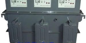 Power Line Conditioners