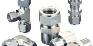 Hydraulic Fittings