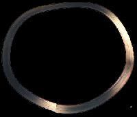 Bearing Wave Washers