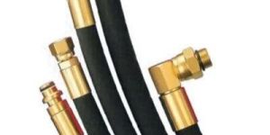 Hydraulic Hose Pipe