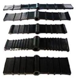 Industrial PVC Water Stopper