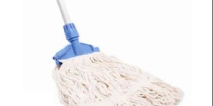 Kentucky Mop