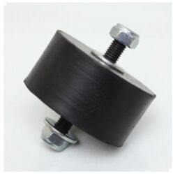 Rubber Mountings