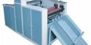 Thermal Lamination Machine