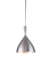 Pendant Lamp