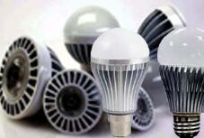 CFL Printing Machine