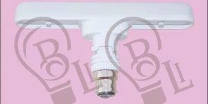 LED T BULB
