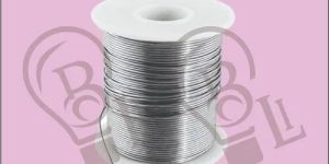 Solder Wire