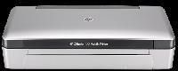 HP Officejet 100 Mobile Printer