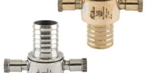 Fire Brigade Connection