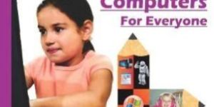 Information Technology Book