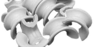 Ceramic Berl Saddles