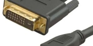 DVI Cable