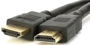 HDMI Cable