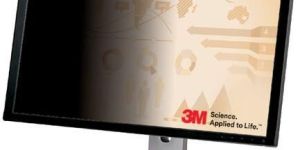 Desktop Privacy Filter