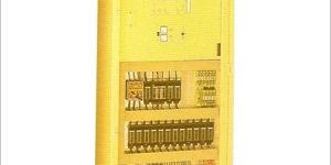 Rechargeable Battery Charger